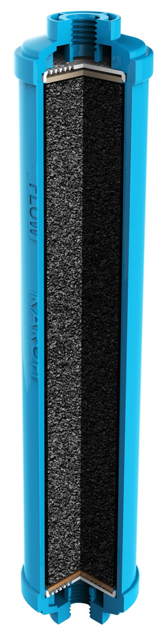 Lõi GAC- T33 ( lõi số 5)