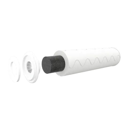 Lõi lọc thô Karofi Smax Pro V 2