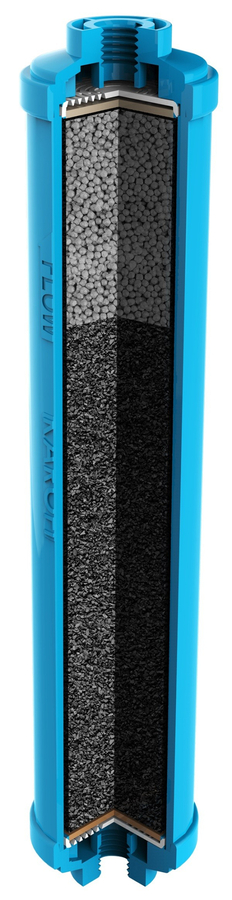 Lõi Orp Alkaline ( lõi số 9)