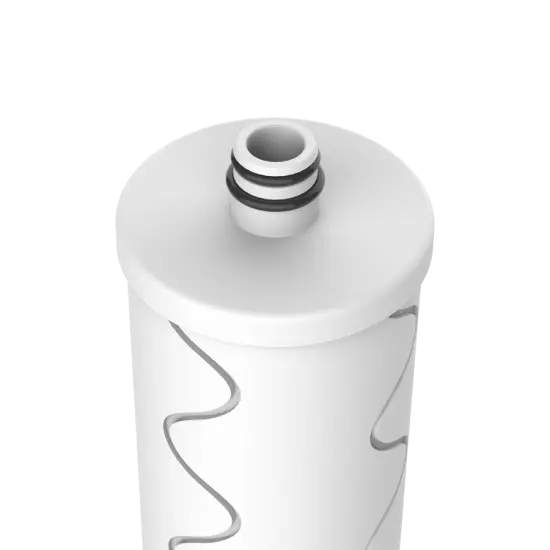 Lõi lọc thô Karofi Smax Pro V 2