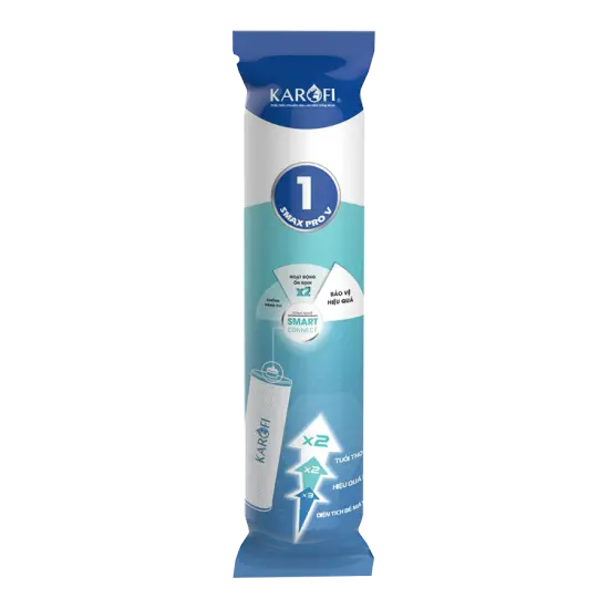 Lõi lọc thô Karofi Smax Pro V 1