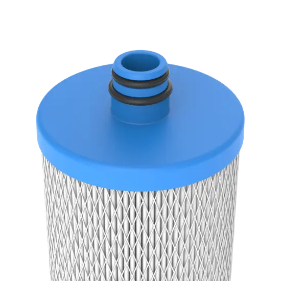 Lõi lọc thô Karofi Smax Pro V 1