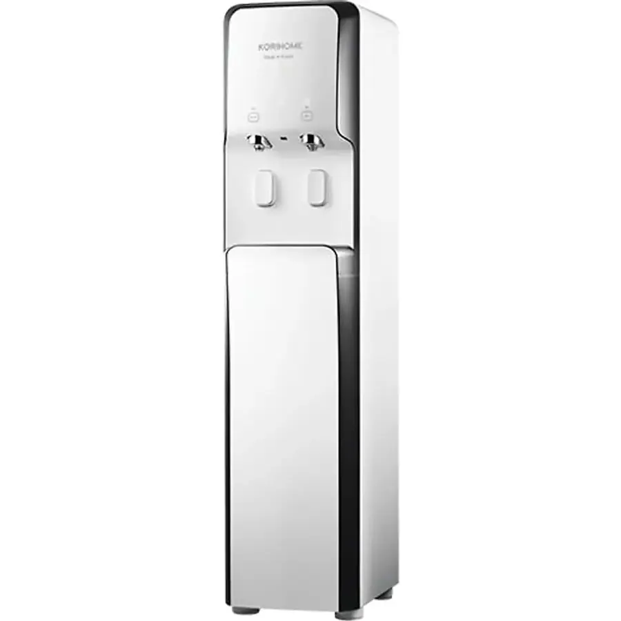 Máy lọc và làm nóng lạnh nước Korihome WPK-928