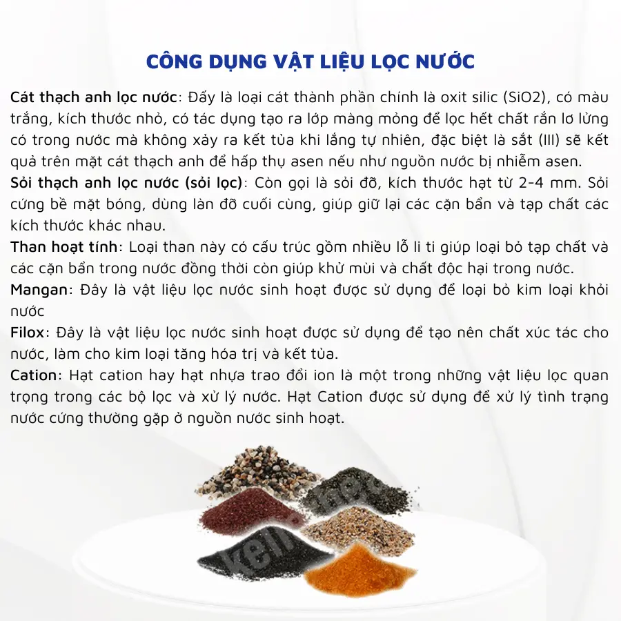 BỘ LỌC TỔNG ĐẦU NGUỒN GIA ĐÌNH KTF-LT01 PROMAX-INOX – VAN TỰ ĐỘNG – CAO CẤP