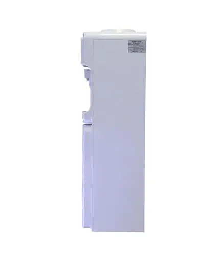 CÂY NƯỚC NÓNG LẠNH ÚP BÌNH KORIHOME WDK-855