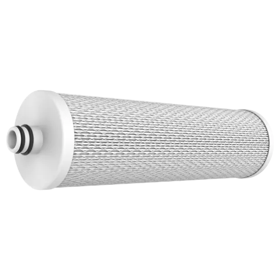 Lõi lọc thô Karofi Smax Pro V 3