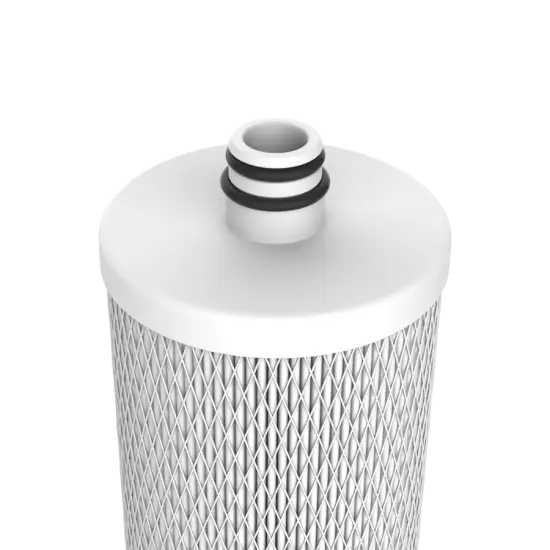 Lõi lọc thô Karofi Smax Pro V 3