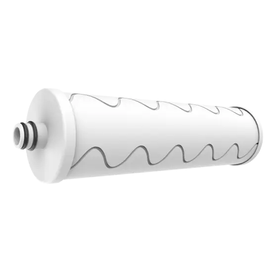 Lõi lọc thô Karofi Smax Pro V 2