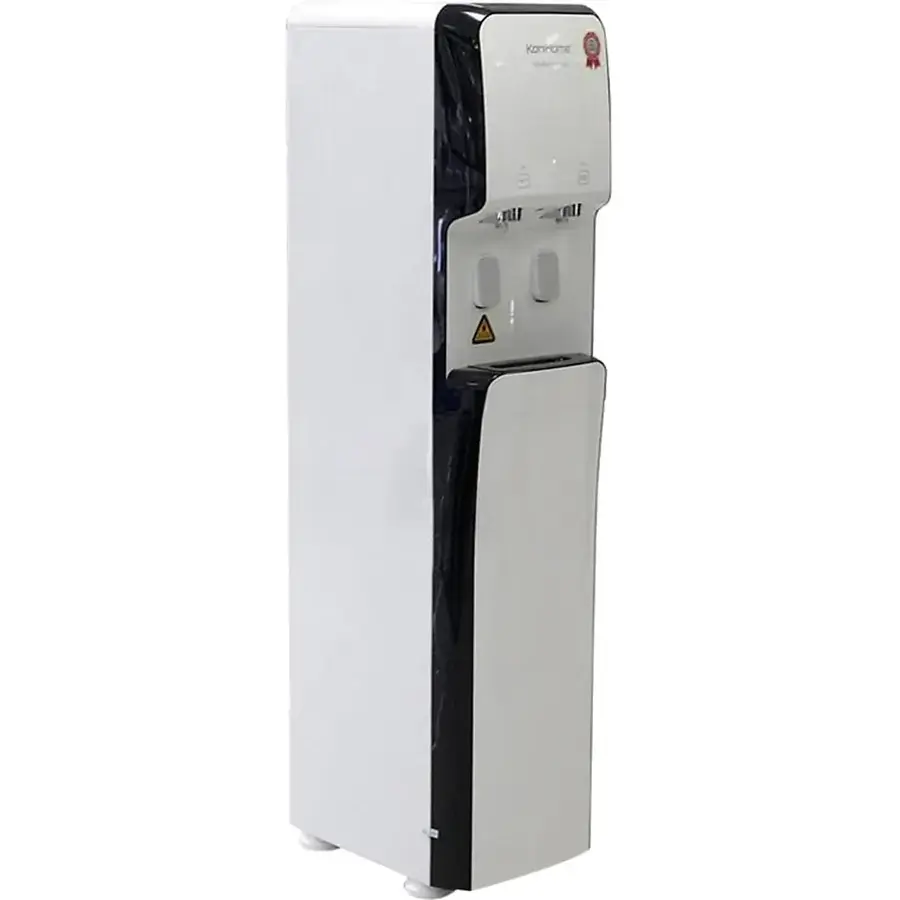 Máy lọc và làm nóng lạnh nước Korihome WPK-928