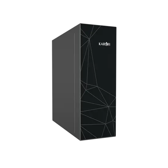 Máy lọc nước Karofi KAQ-U99- Không bình chứa