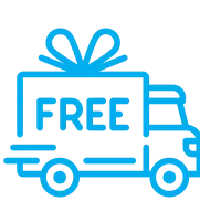 MIỄN PHÍ GIAO HÀNG 