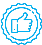 HỖ TRỢ ĐẶT HÀNG 24/7