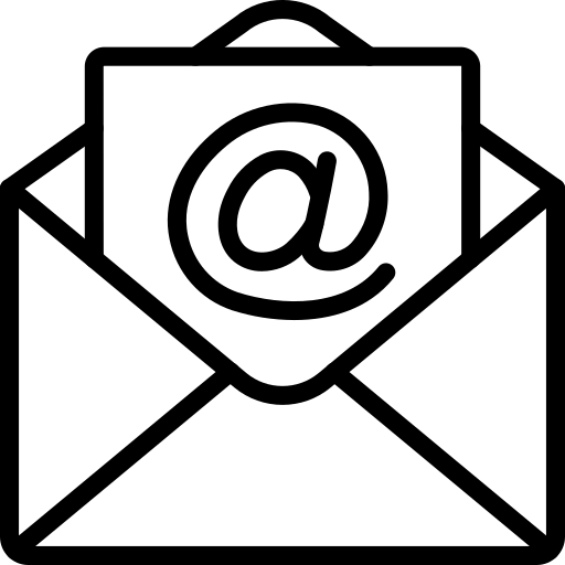 register-email 1